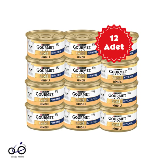 COWAWA (GOLD GLITTER) ZIMOMO KATT 2個セット COWAWA (GOLD GLITTER) ZIMOMO KATT 2個セット 【公式通販】