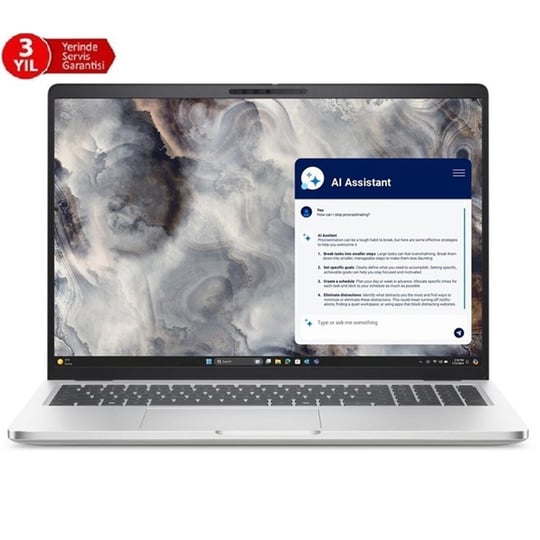 DELL-NB-PRO-16-ULTRA5-235U-