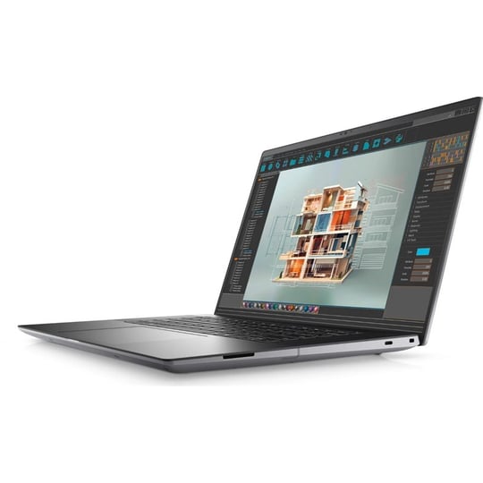 DELL-NBW-M5690-
