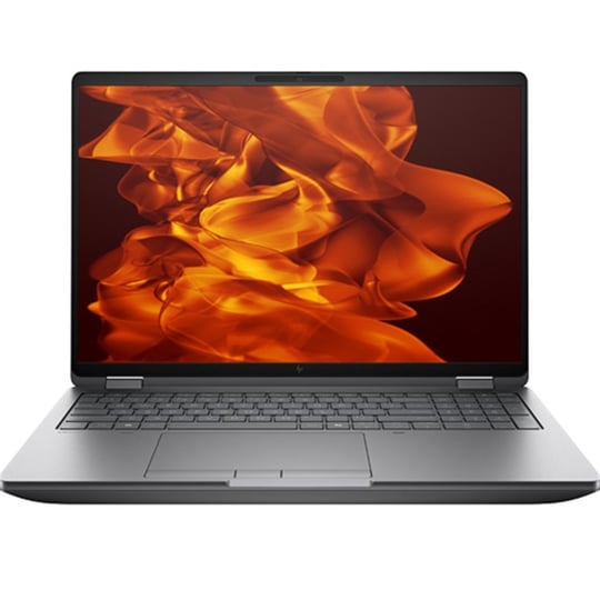 HP-NBW-C65G3ES-ZFURY-16-G1I-U9
