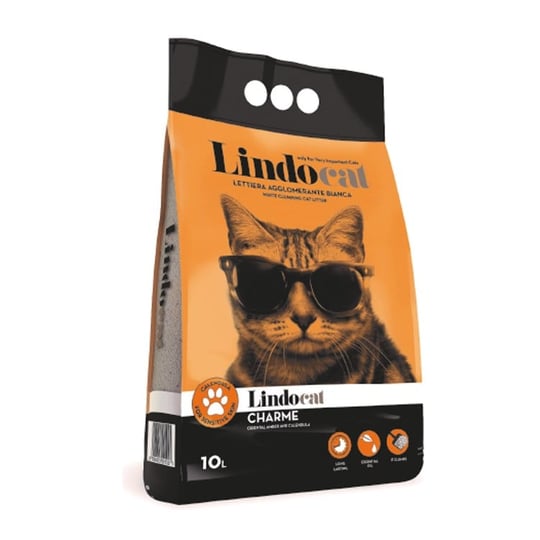 lindocat-charme-amber-kokulu-