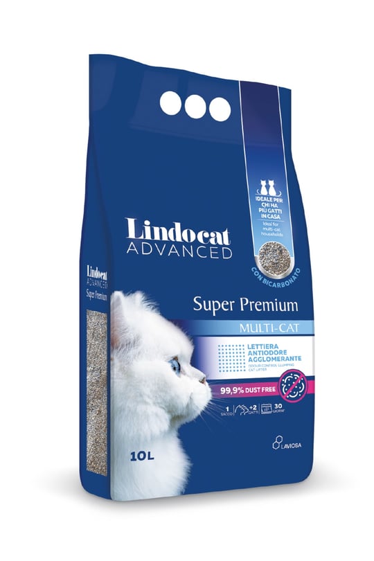 lindocat-super-premium-
