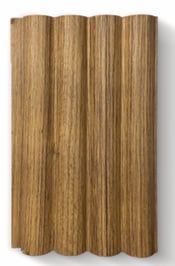 Mdf Lambiri