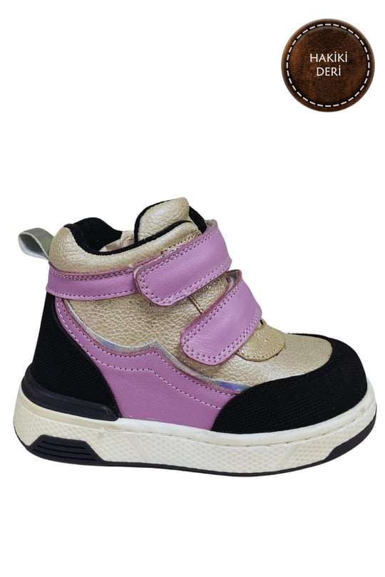kiz-bebek-botu-pembe-hakiki-deri-ortop-da2d-8.jpg