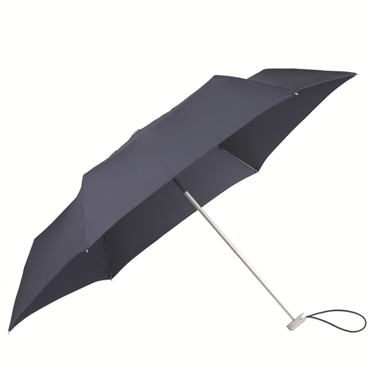ALU DROP S-3 SECT. MANUAL FLAT