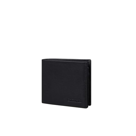 ATTACK 2 SLG-049 - B S 9CC+VFL+2C+W