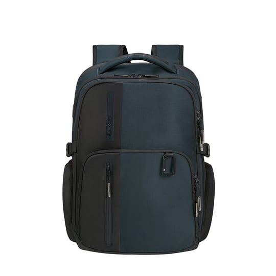 BIZ2GO-BP 15.6