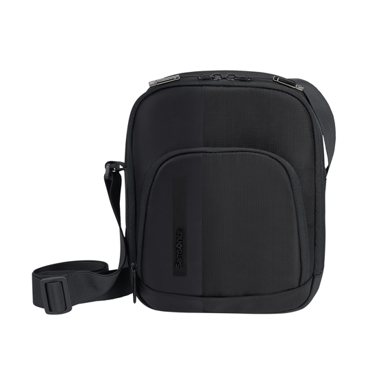 BIZ2GO-CROSSOVER 9.7