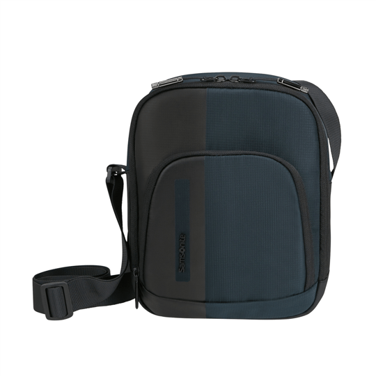 BIZ2GO-CROSSOVER 9.7