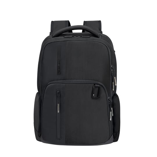 BIZ2GO-LPT BACKPACK 14.1