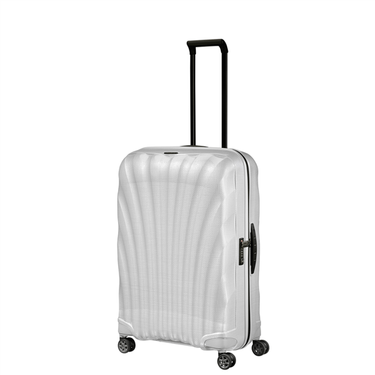 C-LITE-SPINNER 75/28