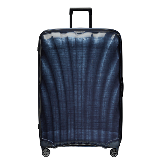 C-LITE-SPINNER 86/33