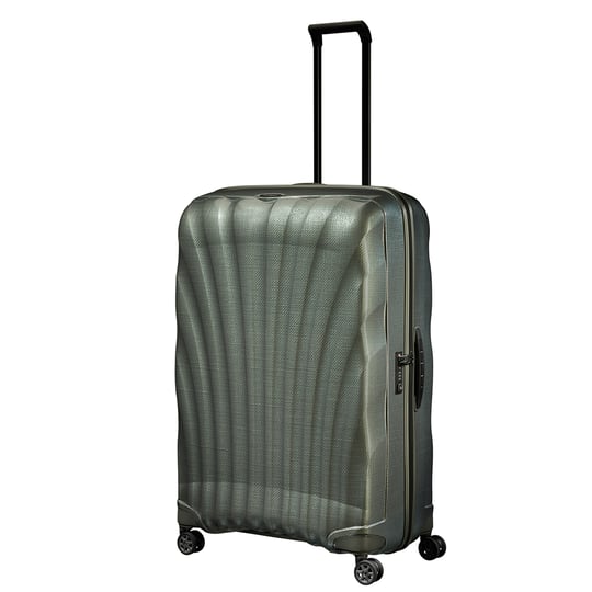 C-LITE-SPINNER 86/33