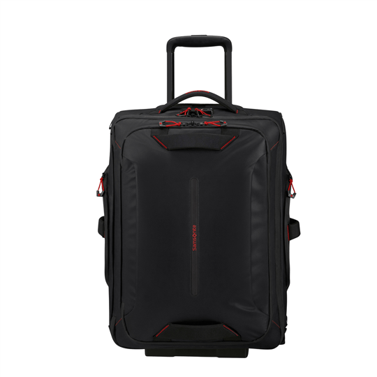 ECODIVER-DUFFLE/WH 55/20 BACKPACK