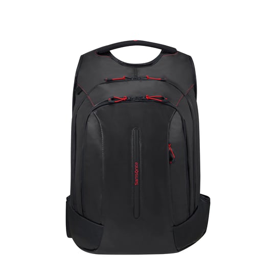 ECODIVER-LAPTOP BACKPACK L