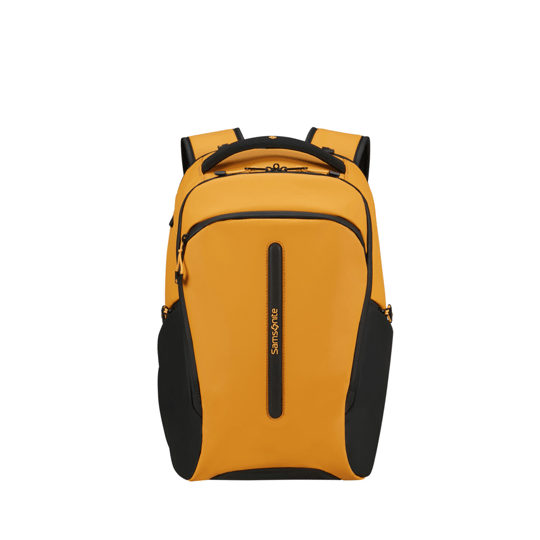 ECODIVER-LAPTOP BACKPACK XS