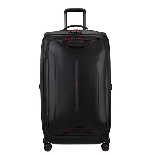 ECODIVER-SPINNER DUFFLE 79/29