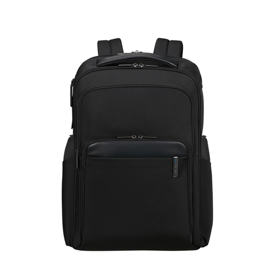EVOSIGHT-BACKPACK 17.3