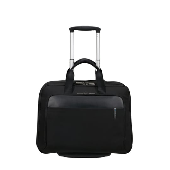 EVOSIGHT-ROLLING TOTE 17.3