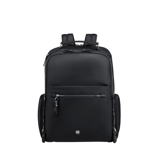 KARISSA EVO-ROUND BACKPACK 15.6