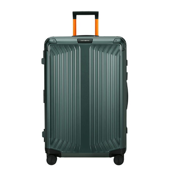 LITE-BOX ALU-SPINNER 76/28