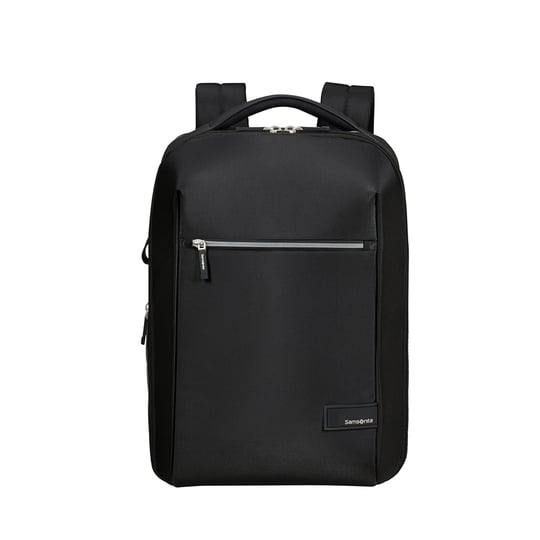 LITEPOINT-LAPT. BACKPACK 15.6