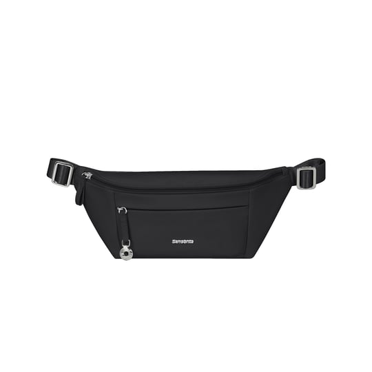 MOVE 5.0-WAIST BAG S