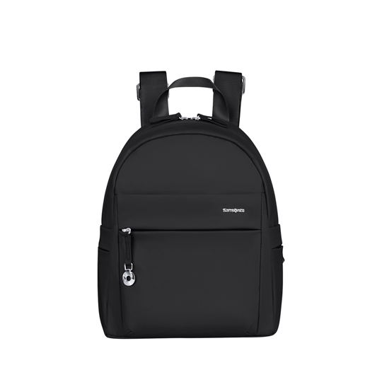 MOVE 5.0-BACKPACK S