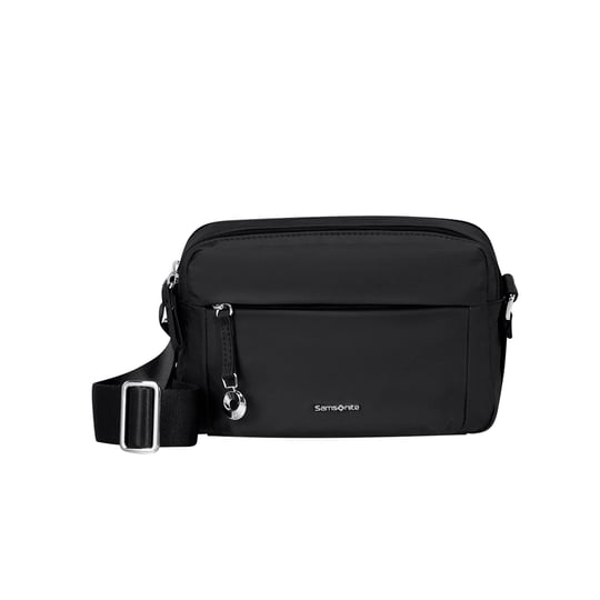 MOVE 5.0-SHOULDER BAG XS