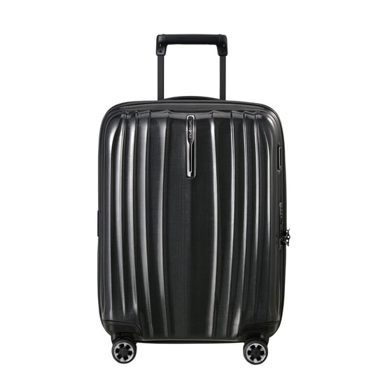 NEXIS-SP. 55/20 EXP LENGTH 40CM