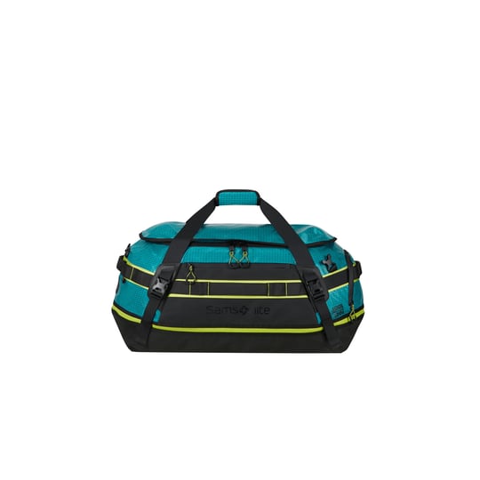 OUTTRAX-DUFFLE L EXP 100L/120L
