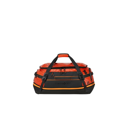 OUTTRAX-DUFFLE M EXP 70L/85L