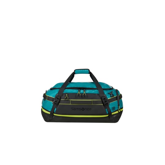 OUTTRAX-DUFFLE M EXP 70L/85L