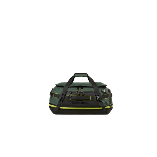 OUTTRAX-DUFFLE S EXP 45L/55L