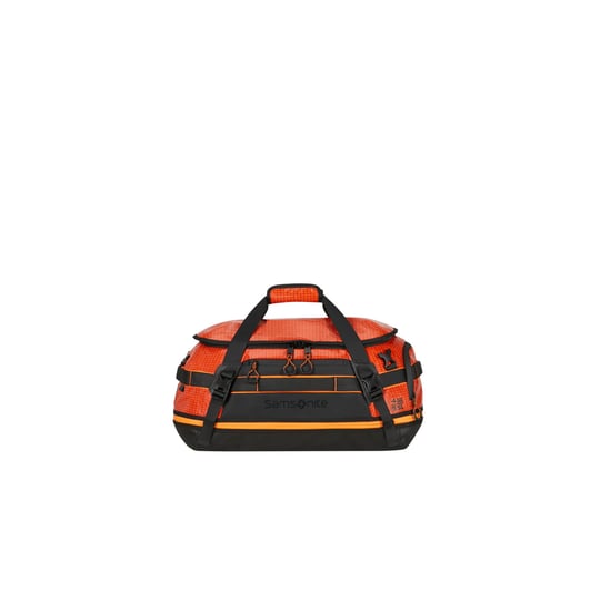 OUTTRAX-DUFFLE S EXP 45L/55L