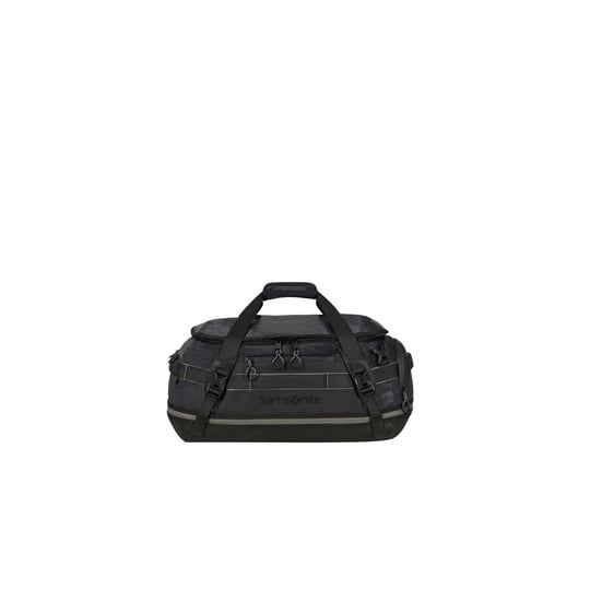 OUTTRAX-DUFFLE S EXP 45L/55L
