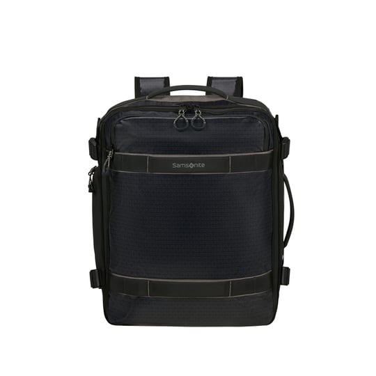 OUTTRAX-UNDERSEAT BACKPACK M
