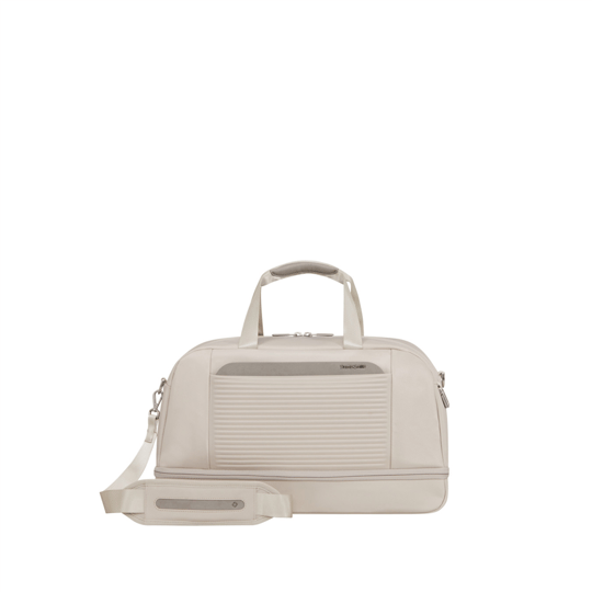 PARALUX BT-WEEKENDER DUFFEL