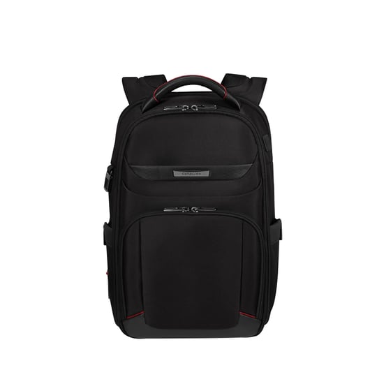 PRO-DLX 6-BACKPACK 14.1