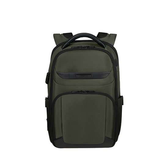 PRO-DLX 6-BACKPACK 14.1