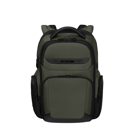 PRO-DLX 6-BACKPACK 15.6