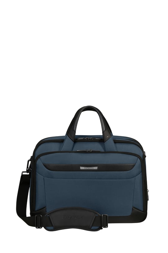 PRO-DLX 6-BAILHANDLE 15.6