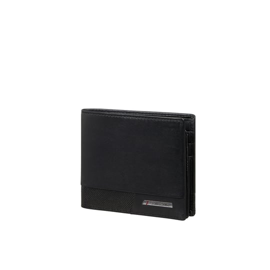 PRO-DLX 6 SLG-049 - B S 9CC+VFL+2C+W