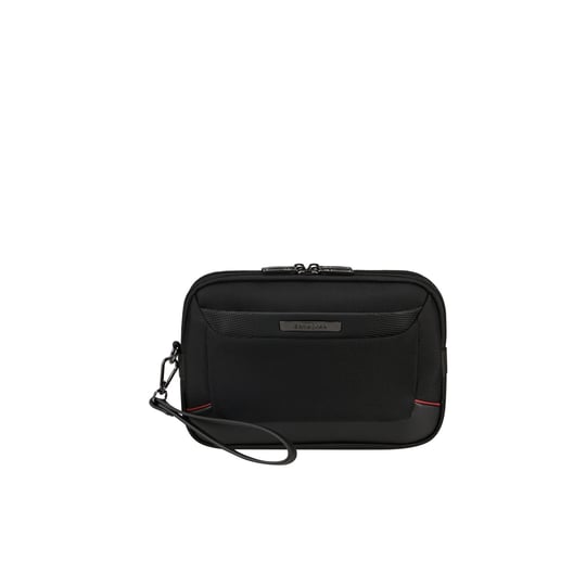 PRO-DLX 6-TABLET CLUTCH