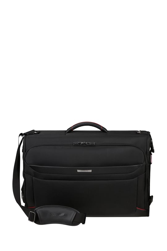 PRO-DLX 6-TRI-FOLD GARMENT BAG