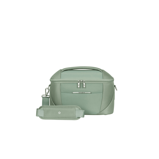 RE-LITE-BEAUTY CASE