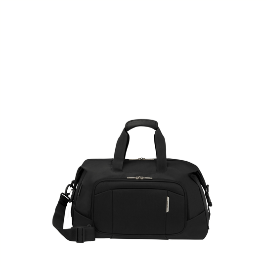 RESPARK-DUFFLE 48/19 OVERNIGHTER