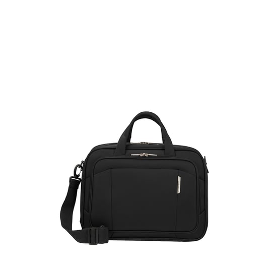 RESPARK-LAPTOP SHOULDER BAG