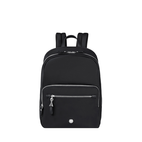 Samsonite Karissa Evo Sırt Çantası 14.1
