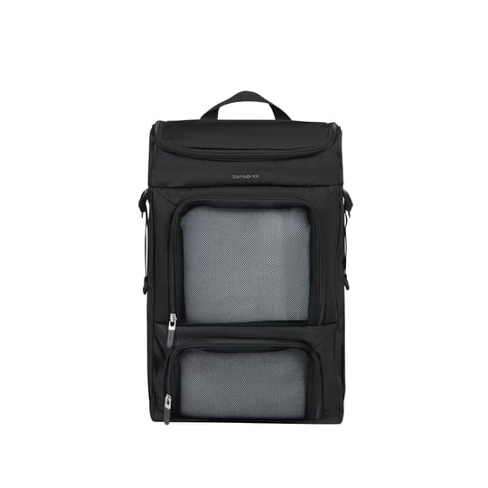 Samsonite TA Revolution - Seyahat Organizeri